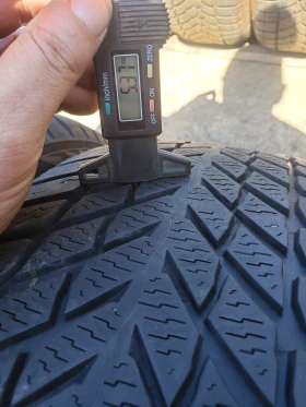  225/50R17 | Mobile.bg    9