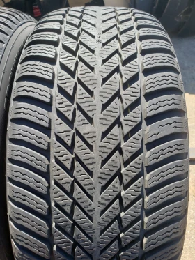      225/50R17
