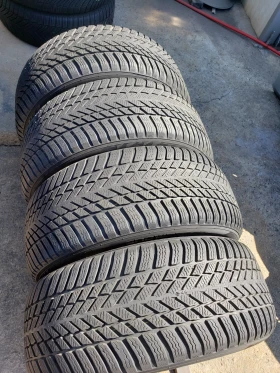  225/50R17 | Mobile.bg    3
