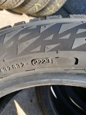  225/50R17 | Mobile.bg    6