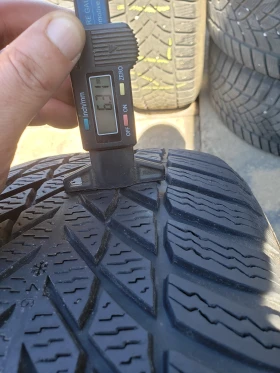  225/50R17 | Mobile.bg    8