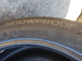  225/50R17 | Mobile.bg    5