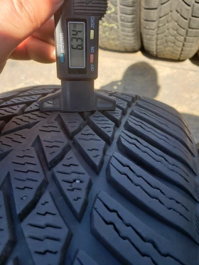 225/50R17 | Mobile.bg    7