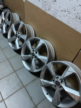 ������ | Mobile.bg � ����� ������ 5