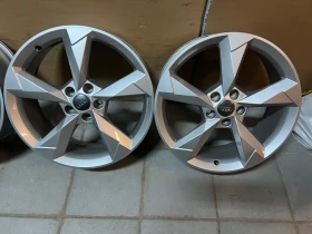 ������ | Mobile.bg � ����� ������ 3