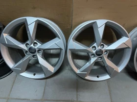 ������ | Mobile.bg � ����� ������ 2