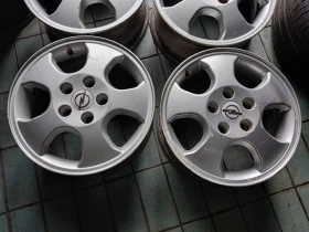 ������ | Mobile.bg � ����� ������ 3