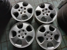����� �� �������� �� ������