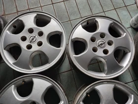 ������ | Mobile.bg � ����� ������ 2