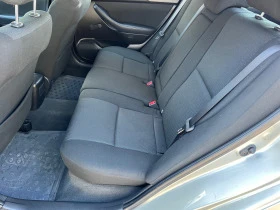 Toyota Avensis VVTI, снимка 5