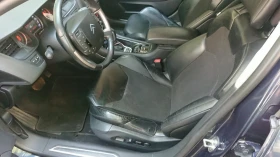 Citroen C5, снимка 11