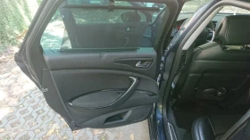 Citroen C5, снимка 5