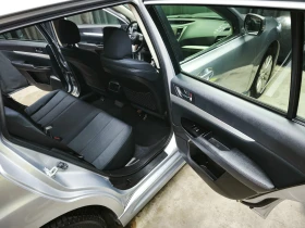 Subaru Legacy 2.0TDI 4WD 6.ck E5, снимка 9