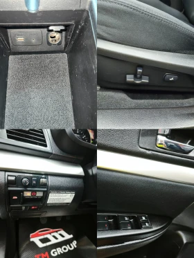 Subaru Legacy 2.0TDI 4WD 6.ck E5, снимка 16