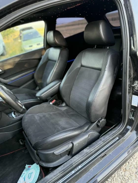 VW Polo 6R GTI, снимка 8
