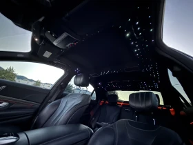 Mercedes-Benz S 350 FACELIFT!!! BRABUS!!! BARTER!!! LIZING!!! , снимка 14