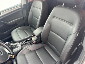 VW Golf AUTOMATIC, снимка 9