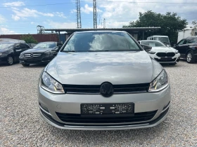 VW Golf AUTOMATIC, снимка 2