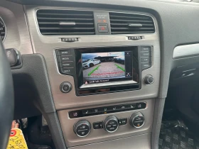 VW Golf AUTOMATIC, снимка 12