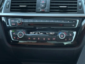 BMW 330, снимка 12