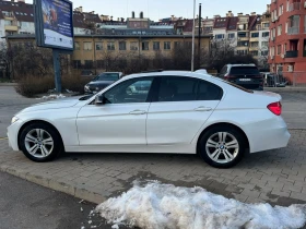 BMW 330, снимка 3