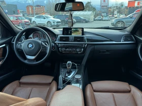 BMW 330, снимка 8