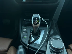 BMW 330, снимка 10