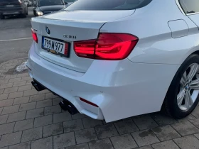 BMW 330, снимка 5