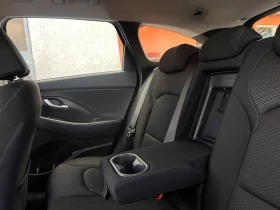 Hyundai I30 1.0T-GDI - 6 скорости, снимка 10