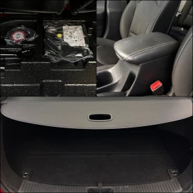 Hyundai I30 1.0T-GDI - 6 скорости, снимка 17
