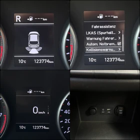 Hyundai I30 1.0T-GDI - 6 скорости, снимка 16