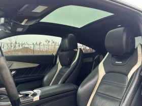 Mercedes-Benz C 63 AMG  S  CARFAX, снимка 12