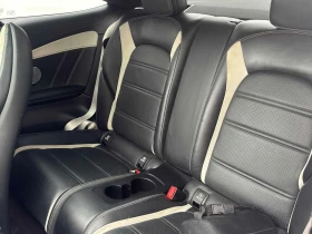 Mercedes-Benz C 63 AMG  S  CARFAX, снимка 13