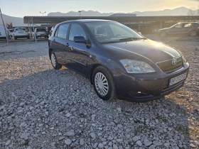 Toyota Corolla 2.0tdi* klima* , снимка 3