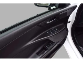 Jaguar XE * 20d R Sport AWD Diesel * CARFAX * ЦЕНА ДО БГ, снимка 17