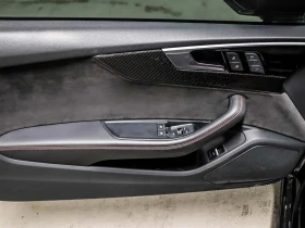 Audi S5 * Premium* * HeadUp* AвтоКредит* (ЦЕНА ДО БГ), снимка 6