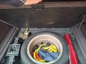 Mercedes-Benz A 170, снимка 7