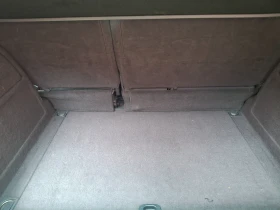 Mercedes-Benz A 170, снимка 8