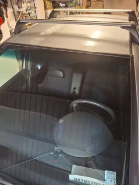 Mercedes-Benz A 170 CDI, снимка 13