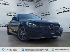 Mercedes-Benz C 300 4MATIC* АвтоКредит* (ЦЕНА ДО БГ), снимка 1