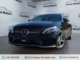 Mercedes-Benz C 300 4MATIC* АвтоКредит* (ЦЕНА ДО БГ), снимка 3