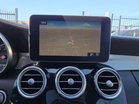Mercedes-Benz C 300 4MATIC* АвтоКредит* (ЦЕНА ДО БГ), снимка 8