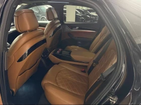 Audi S8 4.0 V8 BLACK EDITION MATRIX B&O HUD ЛИЗИНГ 100%, снимка 14