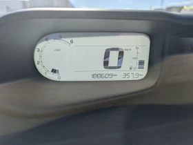 Citroen C3 Picasso 1.6D* Face* Euro6, снимка 16