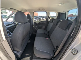 Citroen C3 Picasso 1.6D* Face* Euro6, снимка 15