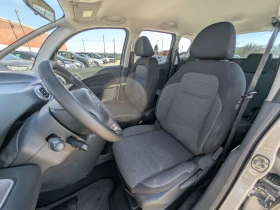 Citroen C3 Picasso 1.6D* Face* Euro6, снимка 13