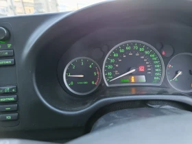 Saab 9-3, снимка 7