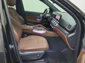 Mercedes-Benz GLE 450 CARFAX, снимка 16