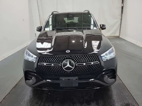 Mercedes-Benz GLE 450 CARFAX, снимка 11