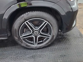 Mercedes-Benz GLE 450 CARFAX, снимка 13